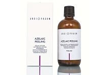 Фото | картинка *Азелаиновый пилинг 25% (АНГИОФАРМ/100мл/PL12)