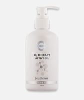 Фото | картинка *Активный гель О2 THERAPY ACTIVE GEL (JEUDERM/250мл)