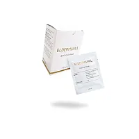 Фото | картинка *Гель-маска EXO Gel-Mask (Eldermafill/Корея/10 шт x 2.5 мл)