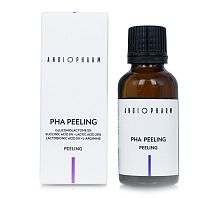 Фото | картинка *РНА Пилинг (АНГИОФАРМ/30мл/PL09)