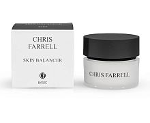 Фото | картинка *Восстанавливающий крем Skin Balancer (CHRIS FARRELL/50мл/00002009)