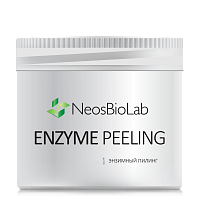 Фото | картинка Энзимный пилинг (NeosBioLab/Enzyme Peeling/75гр/Р015)