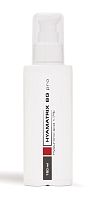 Фото | картинка *Гиалуроновая кислота 1,7% SPF4 BG (HYAMATRIX/150мл/1553)