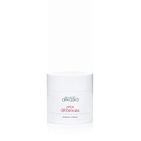 Фото | картинка *Крем AR Delicate (ARKADIA/50мл/4407)