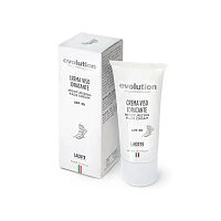 Фото | картинка *Увлажняющий крем для лица SPF 30 (Evolution/50мл/78EVOLCRISPF30) Фото | картинка *Увлажняющий крем для лица SPF 30 (Evolution/50мл/78EVOLCRISPF30)