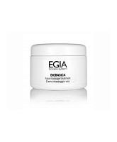 Фото | картинка *Средство массажное увлажняющее Face Massage Treatment (EGIA/Biobasica/250мл/FPS-09)