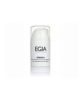 Фото | картинка *Био-ревитализирующий концентрат для зрелой кожи (EGIA/Advance Reparing Serum/50мл/FPS-42)
