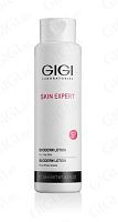 Фото | картинка *Лосьон-болтушка SKIN EXPERT (GIGI/250мл/23084)