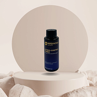 Фото | картинка *Тоник для сухой кожи HYDRO CONTROL (Riabinova/50мл)