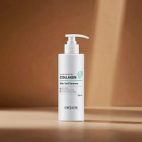 Фото | картинка *Увлажняющая эссенция COLLAGEN (OR'JADET/250мл)