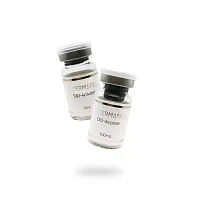 Фото | картинка *Биоревитализация EXO-Ampoule + EXO-Activator (Eldermafill/Корея/105мл 2шт)