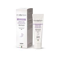 Фото | картинка *Крем ночной обновляющий регенерирующий для лица SEA MICRO (EVOLUTION/30мл/78EVOLCRMPEEN)