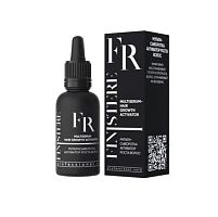 Фото | картинка *Мультисыворотка-Активатор роста волос (FINISTER/30мл/FH 001)