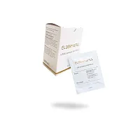 Фото | картинка *Гель-маска Lift & Contour Gel-Mask (Eldermafill/Корея/10 шт x 2.5 мл)