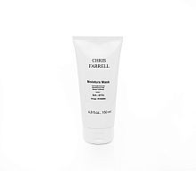 Фото | картинка *Увлажняющая маска для лица Moisture Mask (CHRIS FARRELL/150мл/2173)