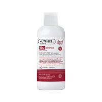 Фото | картинка *БАД питьевой Сесдерма ДЕФЕНС с Витамином B12 B12 DEFENSE (SESDERMA/500мл/40006649)