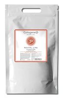 Фото | картинка *Альгинатная маска REVITAL LINE (Collagene3D/1000г/1129007)