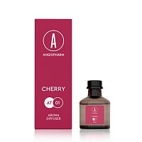 Фото | картинка *Диффузор Cherry (АНГИОФАРМ/AT01)