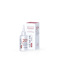Фото | картинка *Мягкий омолаживающий пилинг для кожи 20%  PRO Peeling (GENEVIE/30мл/GN/PL30)