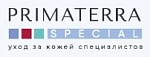 PRIMATERRA (Россия)