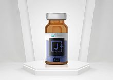 Фото | картинка *Пилинг биоревитализирующий (MP SYSTEMS/J+intense/5мл/MPS2)