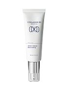 Фото | картинка *Крем для рук Омолаживающий PROAGE (Collagene3D/50мл/1142010)