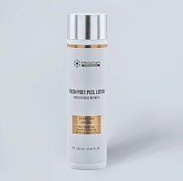 Фото | картинка *Лосьон после пилинга (MESOPHARM/FRESH/POSTPEEL LOTION/250мл)
