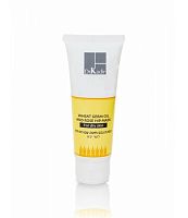 Фото | картинка *Маска масло пшеницы и шиповника для сухой кожи (DR.KADIR/75мл/056)