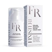 Фото | картинка *PeelArm PRC Восстанавливающая Пептидная крем-маска (FINISTERE/100мл/FF 037)