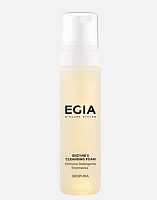 Фото | картинка *Пенка для умывания с энзимами (EGIA/200мл/FP-74)