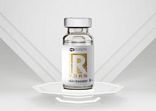 Фото | картинка *Омолаживающий скинбустер Revitalux PDRN (MP SYSTEMS/5мл/MPS22B)