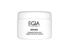 Фото | картинка *Крем легкий увлажняющий матирующий (EGIA/250мл/FPS-16)