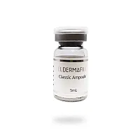 Фото | картинка *Classic Ampoule (Eldermafill/Корея/5мл)