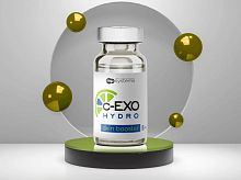Фото | картинка *Скинбустер (MP SYSTEMS/C-EXO HYDRO/5мл/MPS25B)
