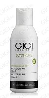 Фото | картинка *Гель-пилинг А.Н.А. GLYCOPURE (GIGI/120мл/33002)