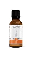 Фото | картинка *Сыворотка с витамином С 3C Serum (RejudiCare/30мл/2051)