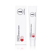 Фото | картинка *Ламеллярный восстанавливающий крем (АНГИОФАРМ/7мл/MV71)