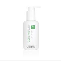 Фото | картинка *Базовый гель Glyco Age Base (ARKADIA/150мл/111.5169)