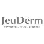 JEUDERM (Корея)