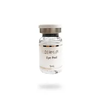 Фото | картинка *Пилинг Eye Peel (Eldermafill/Корея/5мл)