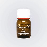 Фото | картинка *Пилинг миндальный (MESOPHARM/MANDELIC/PEEL/30мл/341231)