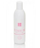 Фото | картинка *Тоник для нормальной кожи Роза-Ромашка (DR.KADIR/250мл/037)