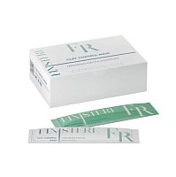 Фото | картинка *Глиняная маска контроль (FINISTERE/70мл/FF 030)