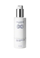 Фото | картинка *Очищающее молочко для лица Нежное PROAGE (Collagene3D/150мл/1142009)