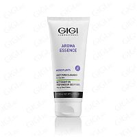 Фото | картинка AE Deep Pore Cleanser For Oily Skin / Мыло для глубокого очищ с Micro Plants