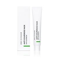 Фото | картинка *Успокаивающая антикуперозная маска (АНГИОФАРМ/7мл/MV32)