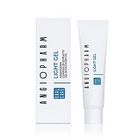 Фото | картинка *Легкий гель для ухода за полостью рта (АНГИОФАРМ/5мл/OC01)