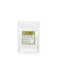 Фото | картинка *Альгинатная маска с маслом арганы и коэнзимом Q10 (ARKADIA/350мл/01-007-350)