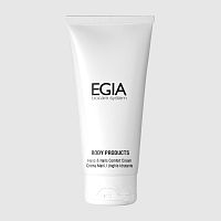Фото | картинка *Крем для рук восстанавливающий (EGIA/Body Products/100мл/BP-01)