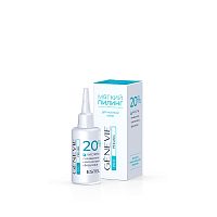 Фото | картинка *Мягкий пилинг для жирной кожи 20% PRO PEELING (GENEVIE/30мл/GN/PA30)